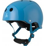 TRIPLE8 Lil 8 – Zboží Dáma