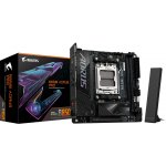 Gigabyte B850I AORUS PRO – Hledejceny.cz