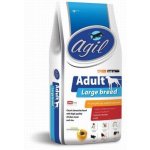 Agil Adult Large Breed 10 kg – Hledejceny.cz