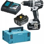 Makita DHP484RGJW – Sleviste.cz