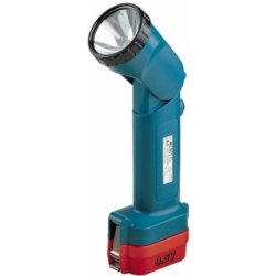 MAKITA ML901