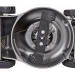 Honda HRG466XB – Hledejceny.cz