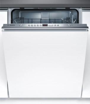 Bosch SMV 53L50 od 15 377 Kč - Heureka.cz