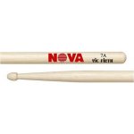 Vic Firth N7A NOVA – Zboží Mobilmania