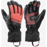 Leki Griffin Base 3D Women 654844203 – Hledejceny.cz