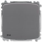 ABB 3559A-A86940 S2 – Hledejceny.cz