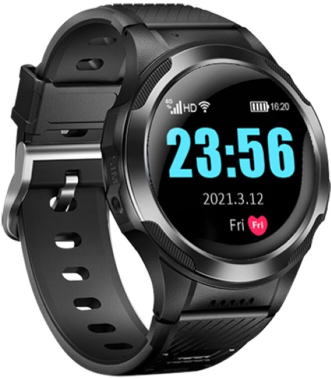 Lige ACTIVE Fa56 na Heureka.cz