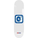 Heritage 411VM Ear Wax Icon – Zboží Mobilmania