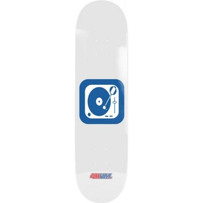 Heritage 411VM Ear Wax Icon – Zboží Mobilmania