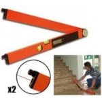 Laser Winkeltronic - 1 laser – HobbyKompas.cz