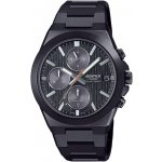 Casio EFS-S650DC-1A – Zbozi.Blesk.cz