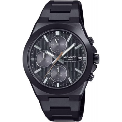 Casio EFS-S650DC-1A – Zbozi.Blesk.cz