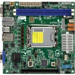 Supermicro MBD-X13SCL-IF-B – Hledejceny.cz