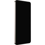 Vivo V50 Lite 5G 8GB/256GB Gold – Zboží Živě