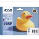 Epson C13T055640 - originální