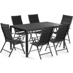 Fieldmann CHARLOTTE 6 – Zboží Mobilmania