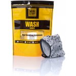 Work Stuff Hurricane Wheel Mitt – Zboží Mobilmania