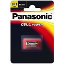 Panasonic E90/LR1/4001 1BP Alk