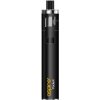 Set e-cigarety Aspire PockeX základní sada 1500 mAh Černá 1 ks