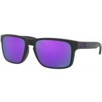 Oakley Holbrook OO9102 9102K6 – Zboží Dáma