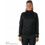 Northfinder Northpiera černá – Zboží Dáma