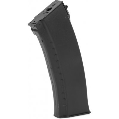 Shooter pro AK na 450 ran – Hledejceny.cz