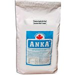 ANKA Maintenance Large Breed 20 kg – Hledejceny.cz