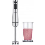 Severin SM 3737 – Sleviste.cz