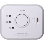 FireAngel CO NM-CO-10X-INT Wi-Safe 2 – Sleviste.cz