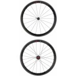 Zipp 303 Firecrest – Zbozi.Blesk.cz