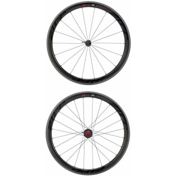 Zipp 303 Firecrest