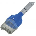 Bestway 58648 Flowclear AquaTech – HobbyKompas.cz