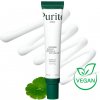 Oční krém a gel Purito Liftingový oční krém s peptidy a pupečníkem Wonder Releaf Centella eye Cream 30 ml