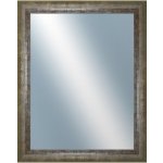 DANTIK NEVIS 40x50 cm zelená 3054 – Hledejceny.cz