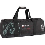 Mares Taška Bag CRUISE POOL model 2019 – Zbozi.Blesk.cz
