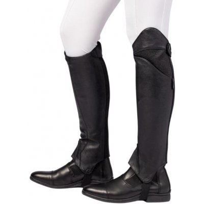 HARRY'S HORSE Dámské minichaps Sparkle – Zboží Dáma HARRY'S HORSE Dámské minichaps Sparkle – Zboží Dáma
