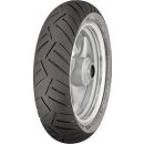 Continental ContiScoot 100/80 R16 50P