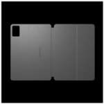 Lenovo Idea Tab Folio Case Luna ZG38C06985 grey – Zboží Živě