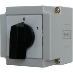 Apator Spínač VID 4G10-10-PK – Hledejceny.cz