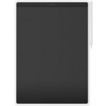 Xiaomi LCD psací tablet 13.5 Color Edition – Zboží Mobilmania