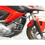 Padací rámy RD Moto CF36KD Honda NC700/ 750 X / DCT 2011-2015 | Zboží Auto