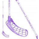 Unihoc Epic Composite 29