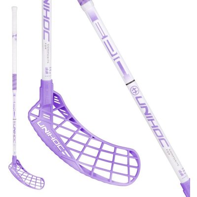 Unihoc Epic Composite 29 – Zboží Dáma