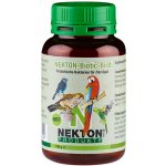 Nekton Biotic Bird 50 g – Zbozi.Blesk.cz