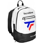 Tecnifibre 2025 Tour Endurance Backpack – Sleviste.cz
