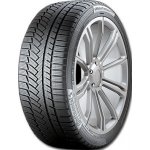 Continental WinterContact TS 850 P 225/45 R18 95H Runflat – Hledejceny.cz