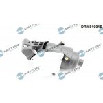 Pouzdro, olejový filtr Dr.Motor Automotive DRM81001S
