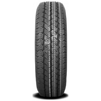 Torque TQ7000 AS 215/70 R15 109R