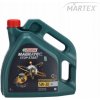 Motorový olej Castrol Magnatec A5 5W-30 4 l