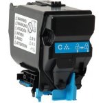 Konica Minolta TNP-49C - originální – Hledejceny.cz